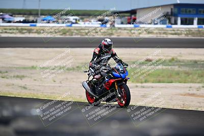 media/Apr-18-2025-TrackDaz (Fri) [[45f5874c44]]/B Group/Session 5 (Turns 5 and 6 - Inside)/